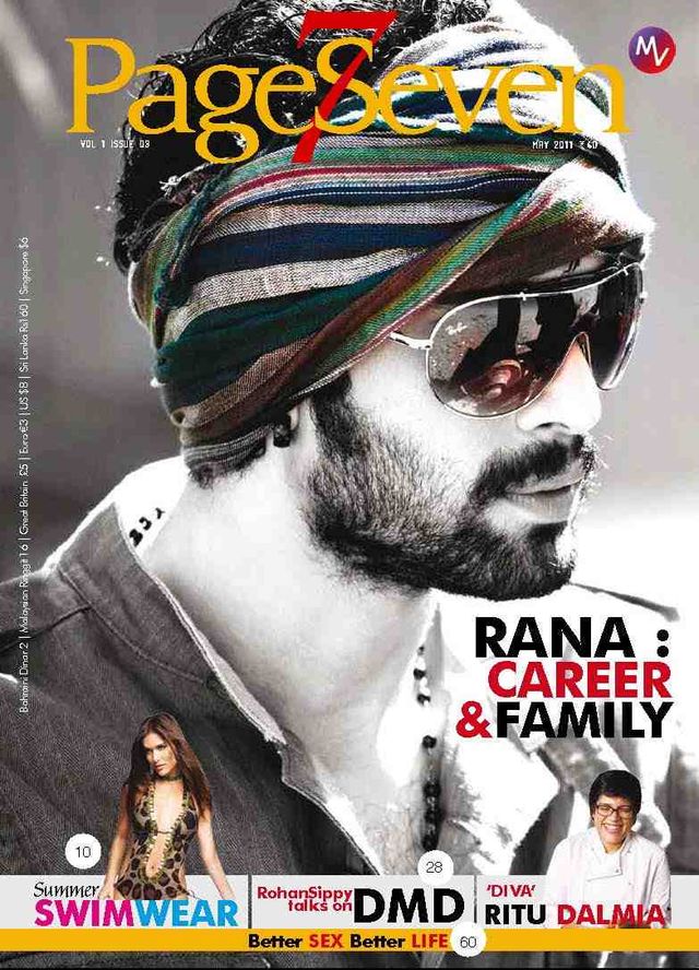 Magzter GOLD ile Sınırsız Olun